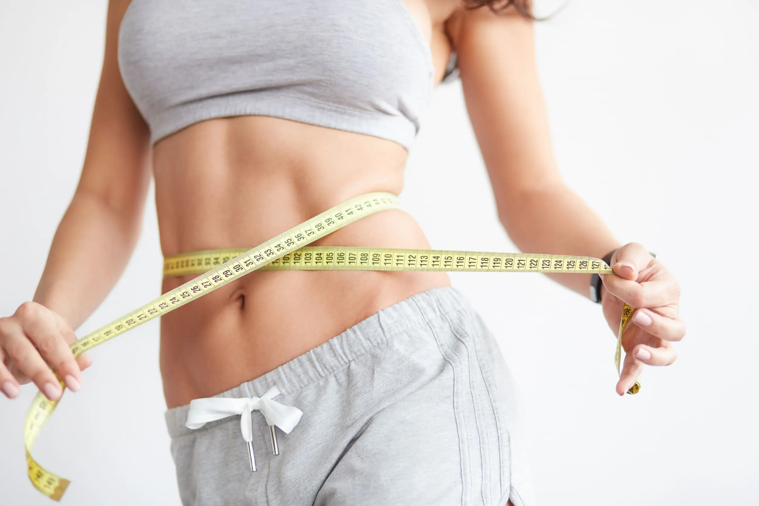 Medical Weight Loss in Reading, MA at Posh Aesthetics and Wellness